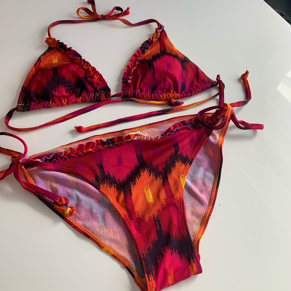 Bikini